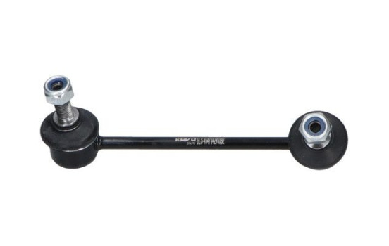 Rod/Strut, stabiliser SLS-4547 Kavo parts, Image 2
