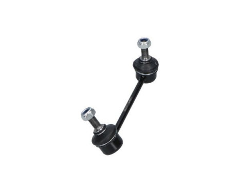 Rod/Strut, stabiliser SLS-4547 Kavo parts, Image 3