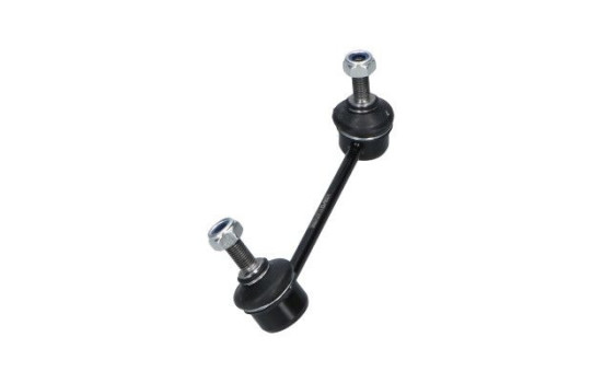 Rod/Strut, stabiliser SLS-4547 Kavo parts, Image 3
