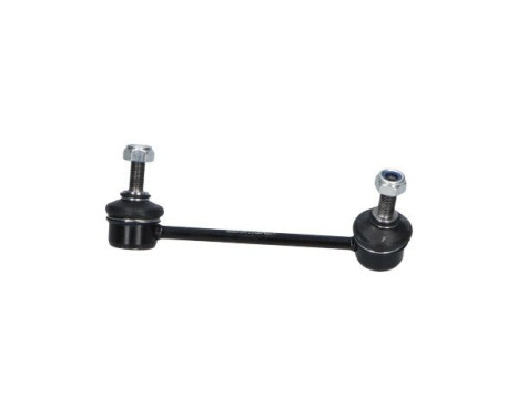 Rod/Strut, stabiliser SLS-4547 Kavo parts, Image 4