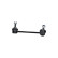 Rod/Strut, stabiliser SLS-4547 Kavo parts, Thumbnail 4
