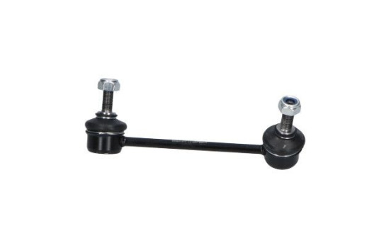 Rod/Strut, stabiliser SLS-4547 Kavo parts, Image 4