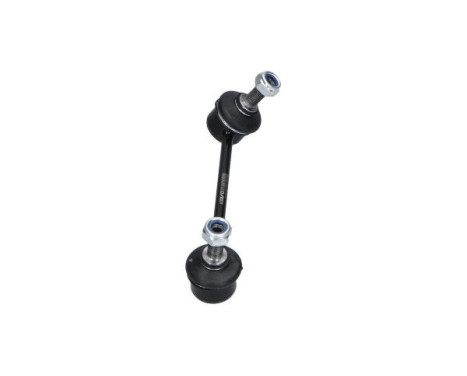 Rod/Strut, stabiliser SLS-4547 Kavo parts, Image 5