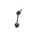 Rod/Strut, stabiliser SLS-4547 Kavo parts, Thumbnail 5