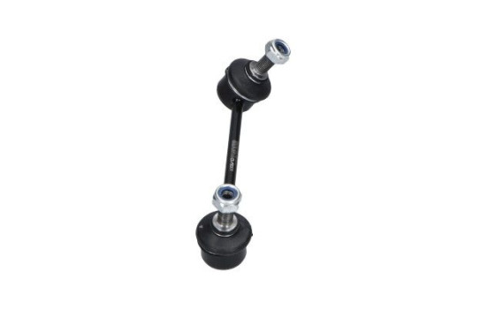 Rod/Strut, stabiliser SLS-4547 Kavo parts, Image 5