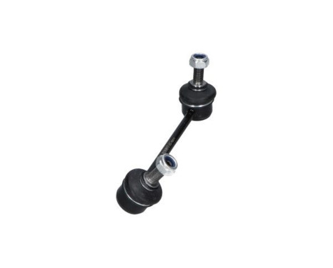 Rod/Strut, stabiliser SLS-4548 Kavo parts, Image 3