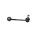 Rod/Strut, stabiliser SLS-4548 Kavo parts, Thumbnail 4