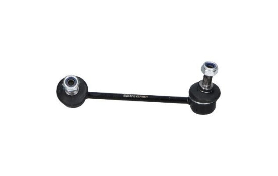 Rod/Strut, stabiliser SLS-4548 Kavo parts, Image 4