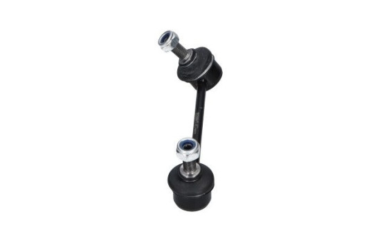 Rod/Strut, stabiliser SLS-4548 Kavo parts, Image 5