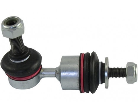 Rod/Strut, stabiliser SLS-4551 Kavo parts