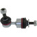 Rod/Strut, stabiliser SLS-4551 Kavo parts