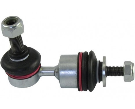 Rod/Strut, stabiliser SLS-4551 Kavo parts, Image 2