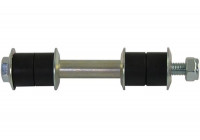 Rod/Strut, stabiliser SLS-4554 Kavo parts