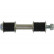 Rod/Strut, stabiliser SLS-4554 Kavo parts