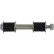 Rod/Strut, stabiliser SLS-4554 Kavo parts, Thumbnail 2