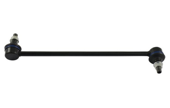 Rod/Strut, stabiliser SLS-4555 Kavo parts