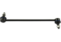 Rod/Strut, stabiliser SLS-4556 Kavo parts