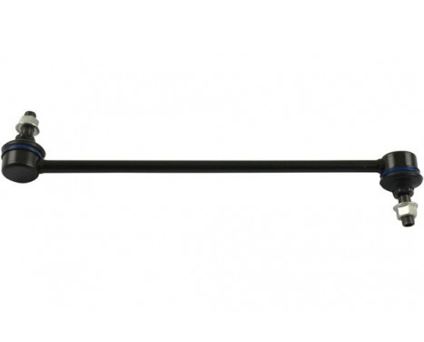 Rod/Strut, stabiliser SLS-4556 Kavo parts