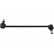 Rod/Strut, stabiliser SLS-4556 Kavo parts