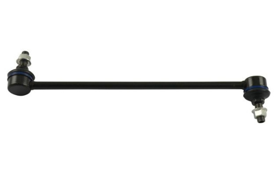 Rod/Strut, stabiliser SLS-4556 Kavo parts