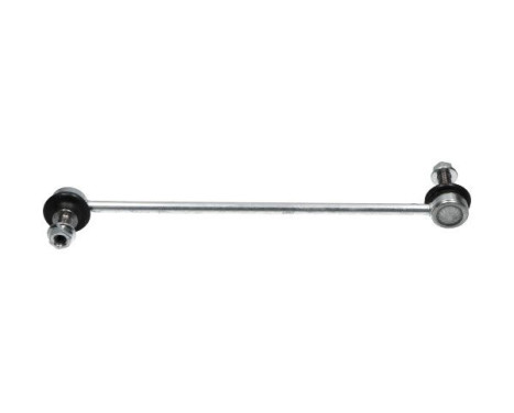 Rod/Strut, stabiliser SLS-4556 Kavo parts, Image 2
