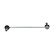 Rod/Strut, stabiliser SLS-4556 Kavo parts, Thumbnail 2