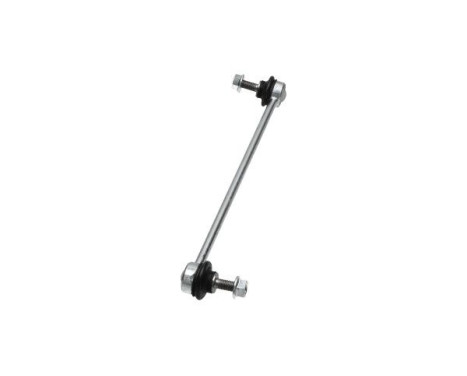 Rod/Strut, stabiliser SLS-4556 Kavo parts, Image 3