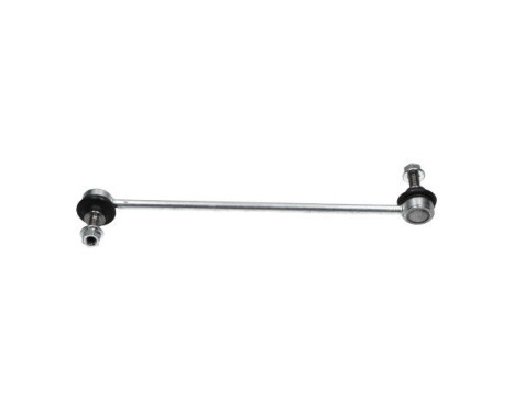 Rod/Strut, stabiliser SLS-4556 Kavo parts, Image 4