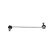 Rod/Strut, stabiliser SLS-4556 Kavo parts, Thumbnail 4