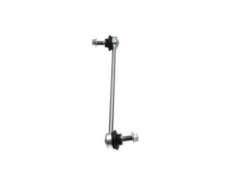 Rod/Strut, stabiliser SLS-4556 Kavo parts, Image 5