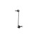 Rod/Strut, stabiliser SLS-4556 Kavo parts, Thumbnail 5