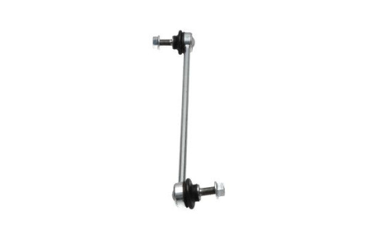 Rod/Strut, stabiliser SLS-4556 Kavo parts, Image 5