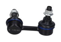 Rod/Strut, stabiliser SLS-4557 Kavo parts