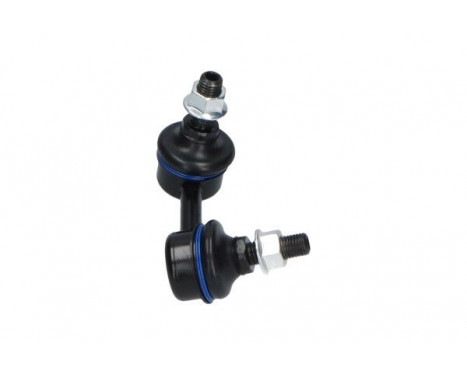 Rod/Strut, stabiliser SLS-4558 Kavo parts, Image 4