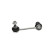 Rod/Strut, stabiliser SLS-4559 Kavo parts, Thumbnail 3