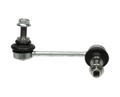 Rod/Strut, stabiliser SLS-4560 Kavo parts