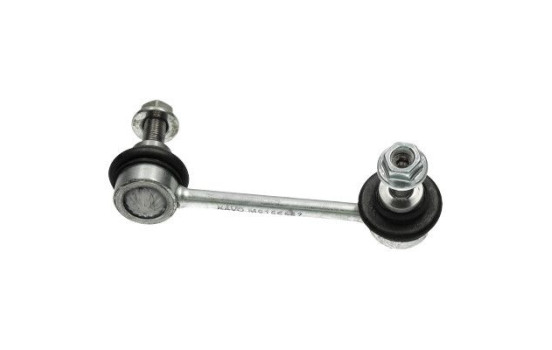 Rod/Strut, stabiliser SLS-4560 Kavo parts, Image 3