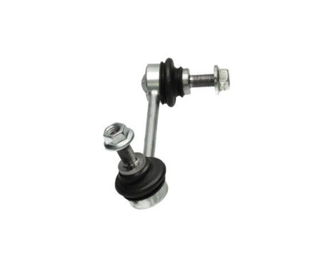 Rod/Strut, stabiliser SLS-4560 Kavo parts, Image 4