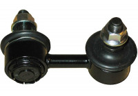 Rod/Strut, stabiliser SLS-5502 Kavo parts