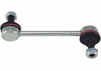 Rod/Strut, stabiliser SLS-5504 Kavo parts