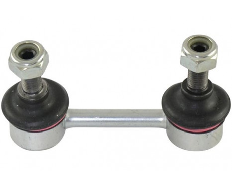 Rod/Strut, stabiliser SLS-5505 Kavo parts