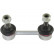 Rod/Strut, stabiliser SLS-5505 Kavo parts