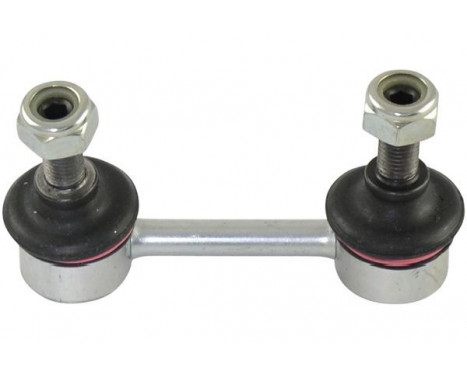 Rod/Strut, stabiliser SLS-5505 Kavo parts, Image 2