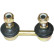 Rod/Strut, stabiliser SLS-5506 Kavo parts
