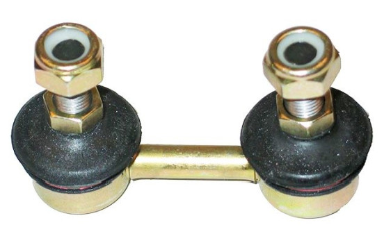Rod/Strut, stabiliser SLS-5506 Kavo parts