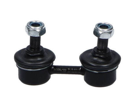 Rod/Strut, stabiliser SLS-5506 Kavo parts, Image 2