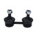 Rod/Strut, stabiliser SLS-5506 Kavo parts, Thumbnail 2