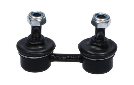 Rod/Strut, stabiliser SLS-5506 Kavo parts, Image 2