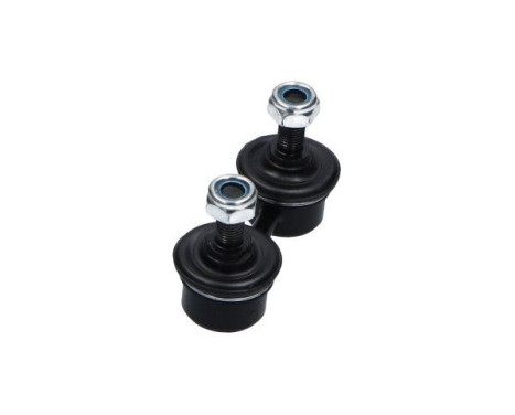 Rod/Strut, stabiliser SLS-5506 Kavo parts, Image 3