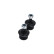 Rod/Strut, stabiliser SLS-5506 Kavo parts, Thumbnail 3